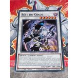 BETE DU CHAOS ( MP24-FR318 )