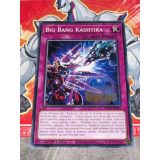 BIG BANG KASHTIRA ( MP24-FR331 )
