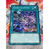 AKSTRA KASHTIRA ( MP24-FR347 )