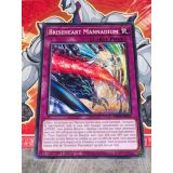 BRISEHEART MANNADIUM ( MP24-FR352 )