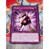 REINCARNATION DES SEPTIEMES EMPEREURS ( MP24-FR360 )