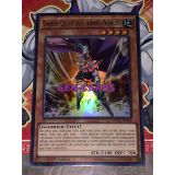 GARDE CELTE DES ARMES NOBLES ( MVP1-FR048 )