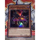 GANDORA-X LE DRAGON DE LA DEMOLITION ( MVP1-FR049 )