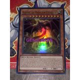 SLIFER, LE DRAGON CELESTE ( MVP1-FR057 )