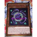 KURIBOH LIMPIDE ( MPV1-FRG47 )