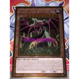 SLIFER, LE DRAGON CELESTE ( MPV1-FRG57 )