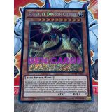 SLIFER LE DRAGON CELESTE ( MVP1-FRS57 )