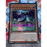 SLIFER LE DRAGON CELESTE ( MVP1-FRSV6 )