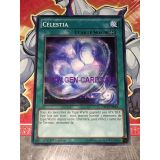 CELESTIA ( NECH-FR065 )