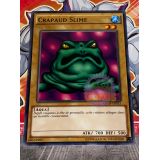 CRAPAUD SLIME ( OP03-FR015 )