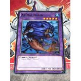 ANIMAL MARIN ( OP04-FR022 )