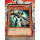 BROYEUR PHOTON ( ORCS-FR009 )