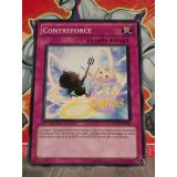 CONTREFORCE ( ORCS-FR064 )