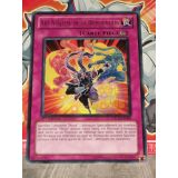 ART NINJITSU DE LA DUPLICATION ( ORCS-FR089 )