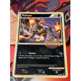 MALOSSE 50PV ( 59/ 95 )