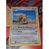 TAUROS NIV. 26 80PV ( 74/146 )