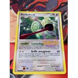 KECLEON NIV. 28 70PV ( 52/132 )