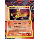 MAGMAR NIV. 27 70PV ( 93/132 )