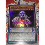 MAGICIEN NOBLEDRAGON ( PEVO-FR015 )