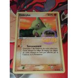 EMBRYLEX 50 PV ( 52/106 )