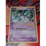 TARSAL 50 PV ( 61/106 )