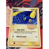 LOUPIO 50 PV ( 52/115 )