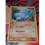 AXOLOTO 50 PV ( 79/115 )