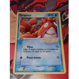 ECRAPINCE 40 PV ( 63/110 )