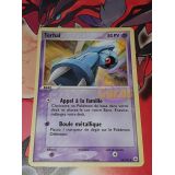 TERHAL 50 PV ( 54/101 )