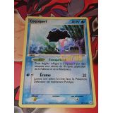 COQUIPERL 40 PV ( 58/101 )