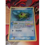STARI 50 PV ( 75/101 )