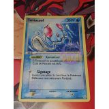 TENTACOOL 50 PV ( 77/101 )