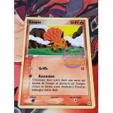 GOUPIX 50 PV ( 81/101 )