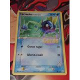 CARVANHA DE TEAM AQUA 50 PV ( 48/95 )
