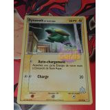 DYNAVOLT DE TEAM AQUA 50PV ( 53/95 )