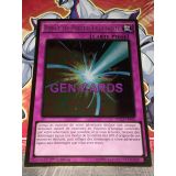 FORCE DE MIROIR ECLATANTE ( PGL3-FR100 )