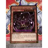 BETE MYSTIQUE DE SERKET ( PGL2-FR032 )