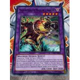 YAGURAMARU LE NINJA DE L ARMURE ( PHHY-FR036 )