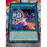 MANIFESTATION JADEGLACE ( PHHY-FR053 )