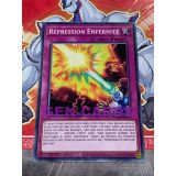 REPRESSION ENFERNITE ( PHRA-FR075 )