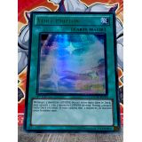 VOILE PHOTON ( PHSW-FR050 )