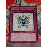 COTTE DE MAILLE MIROIR ( PHSW-FR067 )