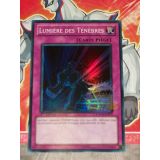 LUMIERE DES TENEBRES ( PHSW-FR075 )