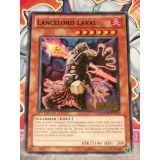 LANCELORD LAVAL ( PHSW-FR094 )