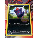 ZORUA 60PV ( 70/114 )