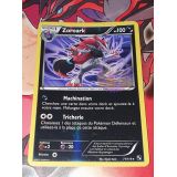 ZOROARK 100PV REVERSE ( 71/114 )