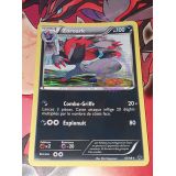 ZOROARK 100PV ( 67/98 )