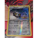 NOACIER 90PV REVERSE ( 72/98 )
