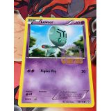 LEWSOR 60 PV ( 68/135 )