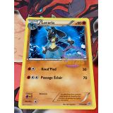 LUCARIO ( 77/135 )